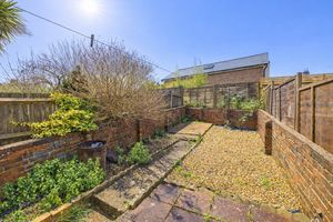 Photo 12- click for photo gallery